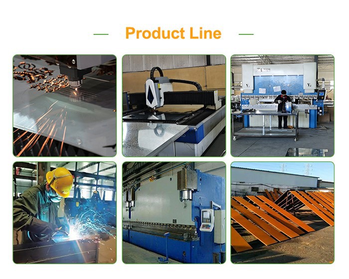 ceiling suspended fireplace ceiling suspended fireplace