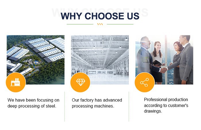 ceiling suspended fireplace ceiling suspended fireplace