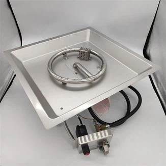 20230423130527e10801f6333348d0821243413b28bb7awebp Fire Pit Burner