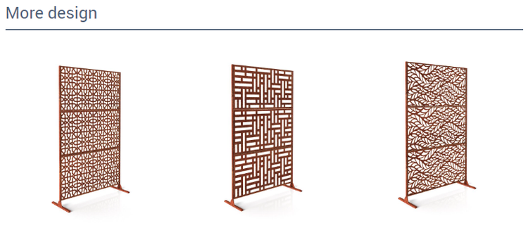 product-765-351 product-765-351