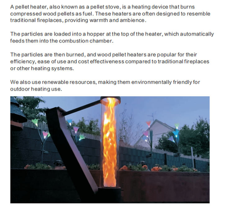 20230330111408 20230330111408