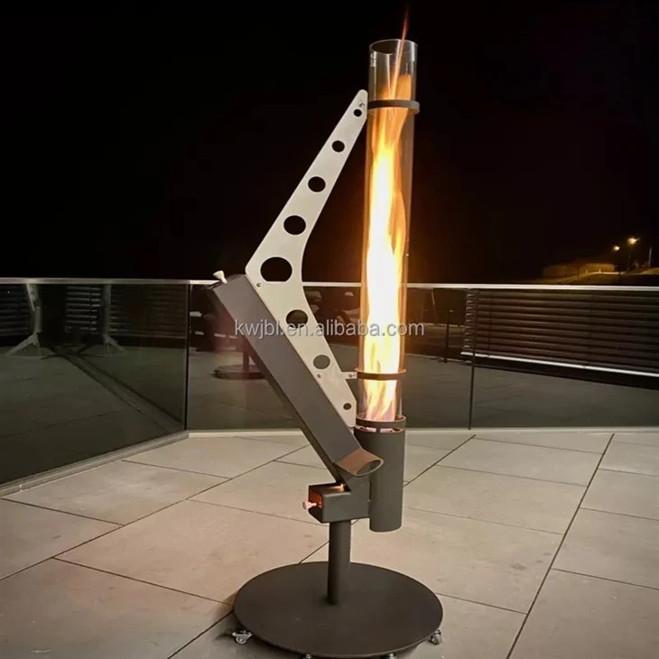 Best Cast Iron Pellet Stove