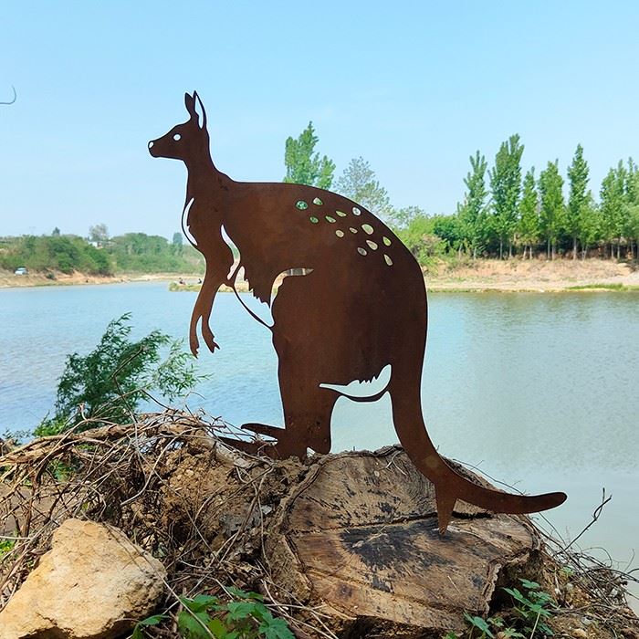 Decorative Wall Art