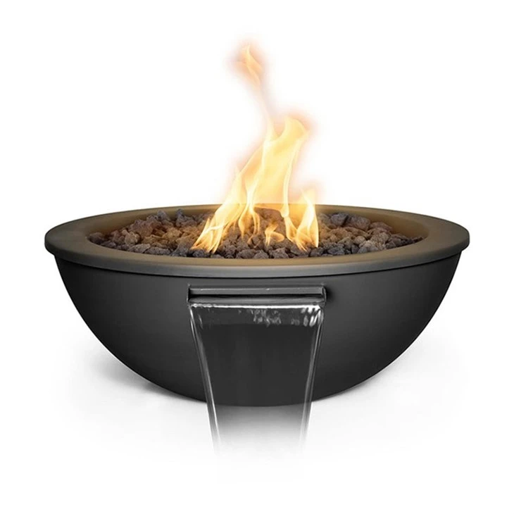 Water Bowl For Swimming Pool