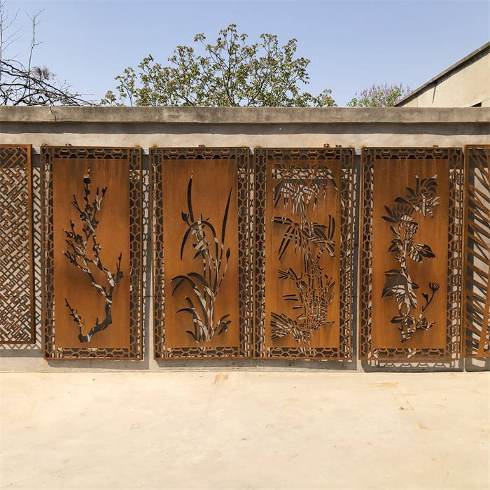Freestanding Screen Divider suppliers