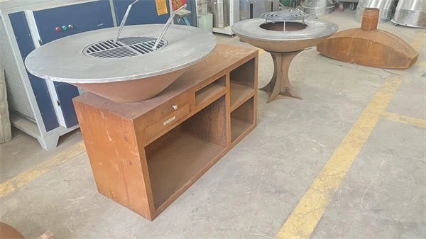 Hot Sales Portable Bbq Grills suppliers