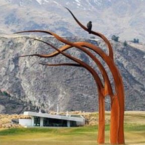 Outdoor Garden Landscape Sculpture suppliers