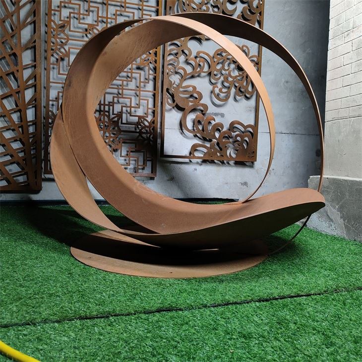 Outdoor Garden Sculpture best