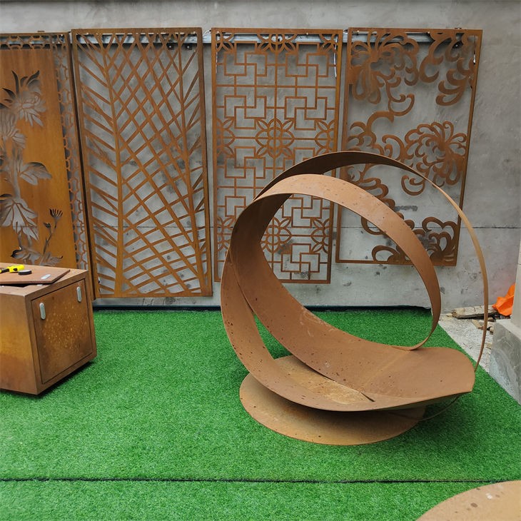 Outdoor Garden Sculpture suppliers