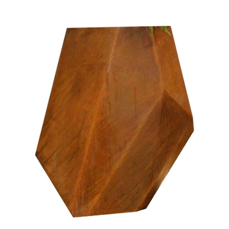 Vaso per fioriera per giardino